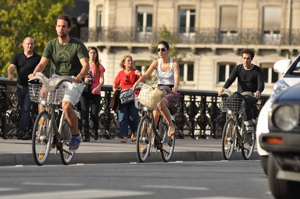 100velib (91)